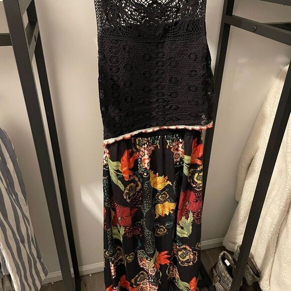 Desigual Dress - Picture 3 of 5